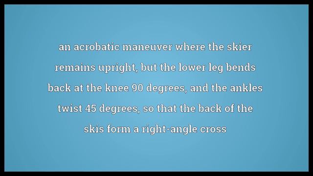 Iron cross Meaning смотреть онлайн