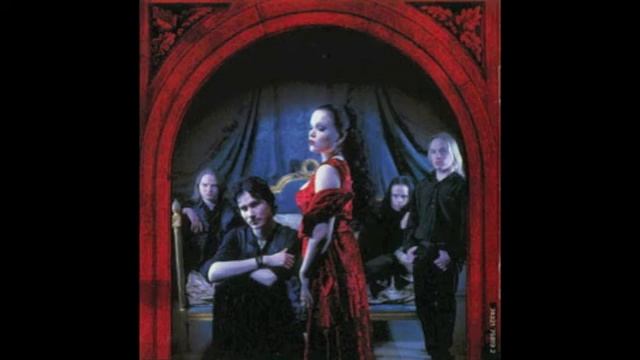 Nightwish- Wishmaster [Instrumental]