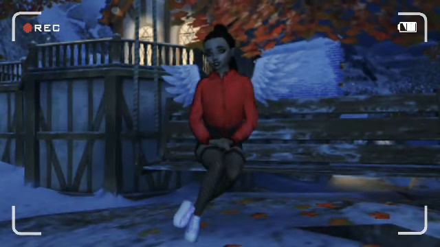 Во сколько выходят видео?и когда?почему я не снимала и не играла?! смотреть онлайн