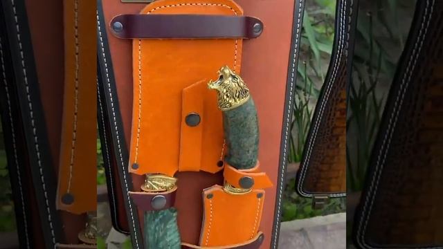 Абсолютно Новые Наборы ❗️ смотреть онлайн