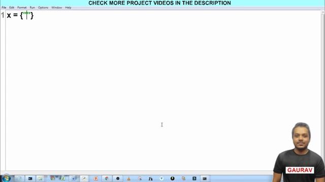 Pharmacy Management System | Python MySQL Projects | CBSE смотреть онлайн