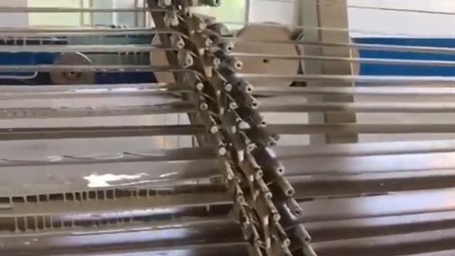 Прибыльная бизнес идея 2021. Оборудование для производства картонных втулок