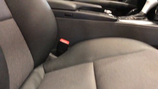 Mercedes-Benz C180 AUT/PANO/AMG Sport 156hk смотреть онлайн