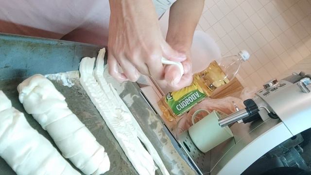 Лягушонок Ква 🐸