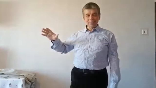 Театральный мастер-класс. 6 урок по технике речи|Сценическая речь|Согласные вторая часть смотреть онлайн