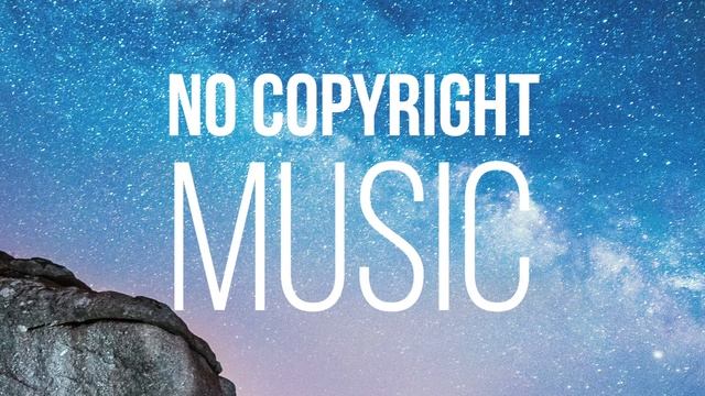 Lounge Zone by Tortex - Royalty Free Music #RF #1rf #RFM #NCM #NCRFM смотреть онлайн