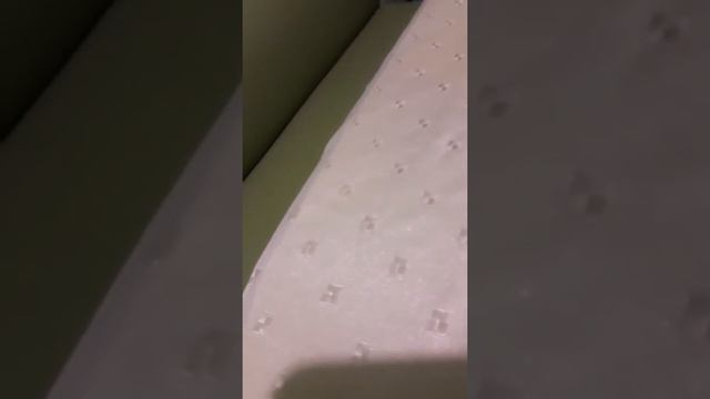 Как сделать замок из Лего смотреть онлайн