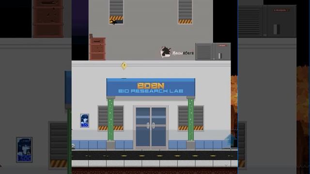 Happy Heart Panic OST - EDEN Lab смотреть онлайн