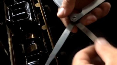 Новости автомобильной индустрии