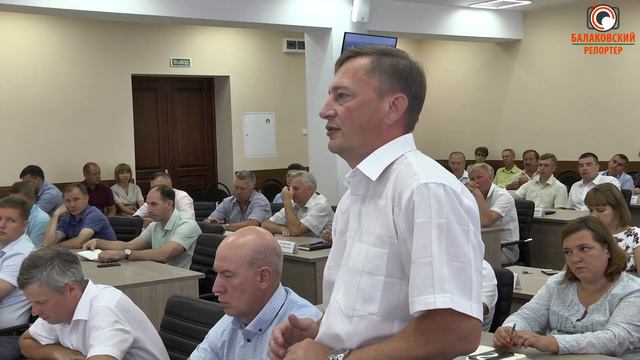 Об особой экономической зоне в балаковском районе смотреть онлайн