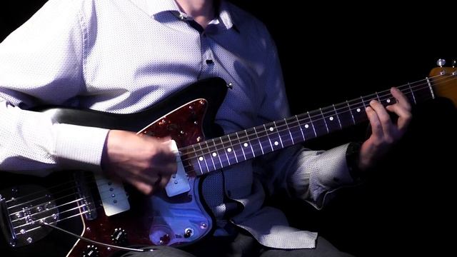 Гражданская Оборона - Лето прошло смотреть онлайн