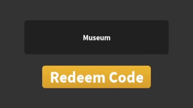 NEW MUSEUM TYCOON CODES FOR OCTOBER 2021 | Roblox Museum Tycoon Codes NEW UPDATE (Roblox) смотреть онлайн