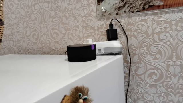 Генеральная уборка в доме. Чем и как отмываю кухню? смотреть онлайн