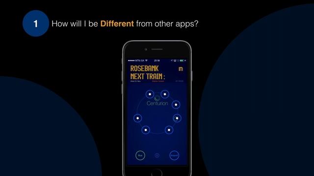 Litha Soyizwapi: Release Notes 2016 смотреть онлайн