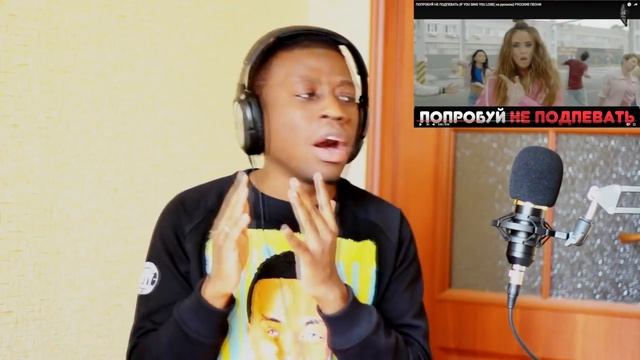 32|50 - Как определить вкус (feat. Romeo BlackFlame) смотреть онлайн
