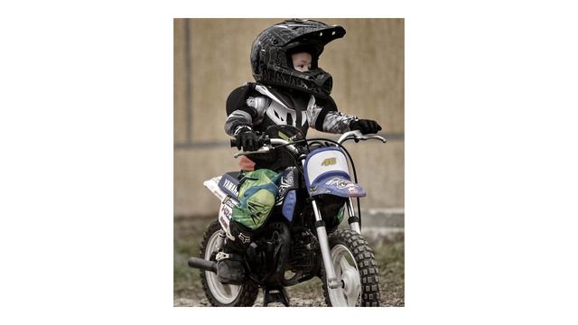 Снято на iPhone - Красивая игра #SuperriderMax смотреть онлайн