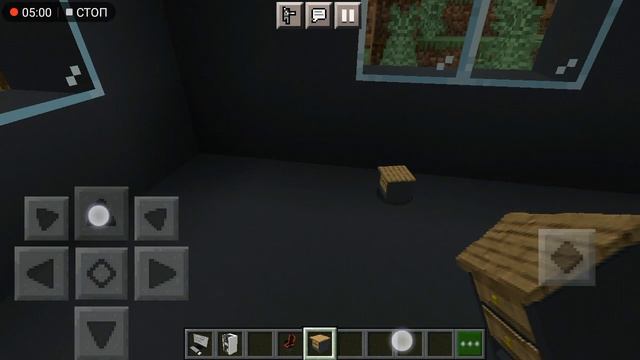 Как установить мод на камеру на телефоне смотреть онлайн