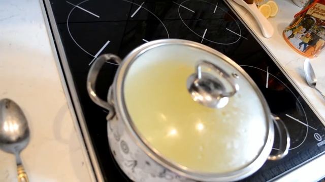 Фильмы о Любви и Романтике