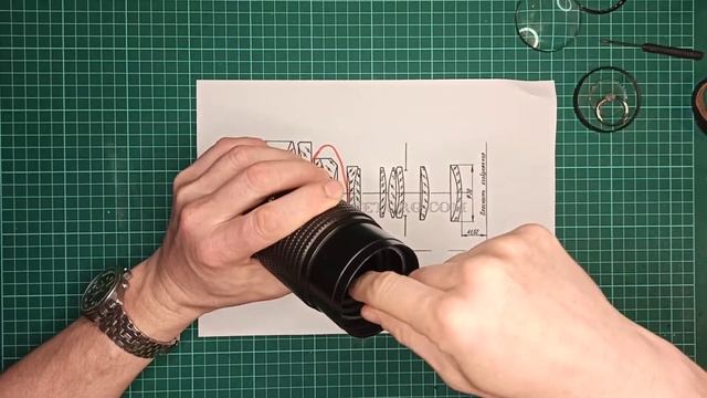 Видео полное боли и печали... смотреть онлайн