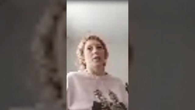 Командная планерка от 8.05.23г смотреть онлайн