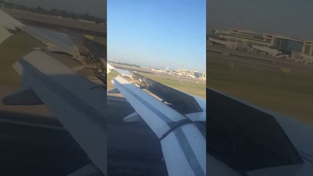 Malpensa MXP Milano смотреть онлайн