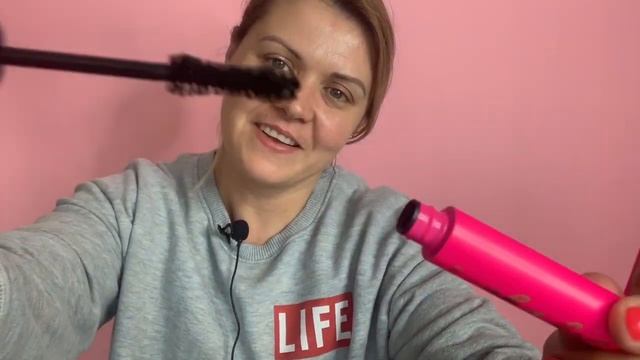 Unboxing Boxycharm смотреть онлайн