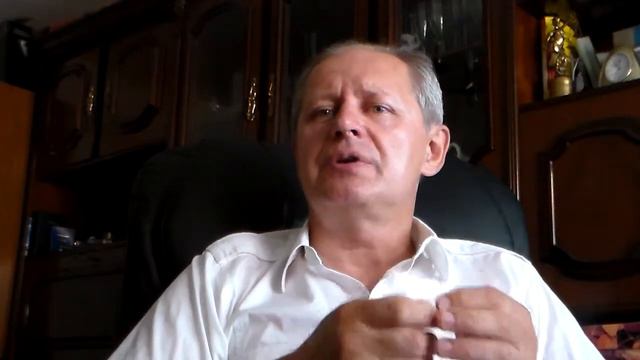 Золотая чаша бизнеса в интернете смотреть онлайн