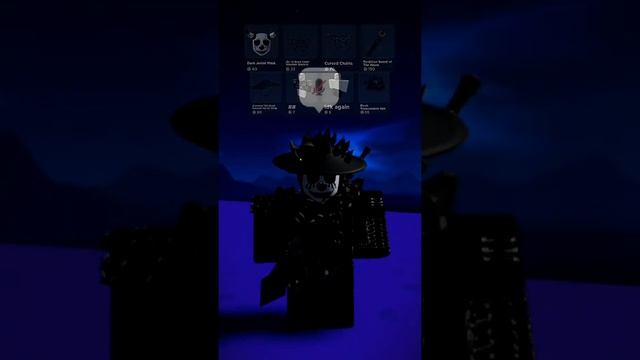 Try hard Fits? #dahood #roblox #tiktok #outfits смотреть онлайн