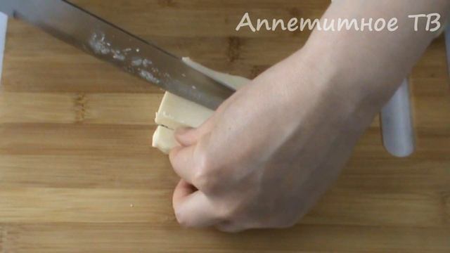 Вкусные рецепты: баклажаны и кабачки