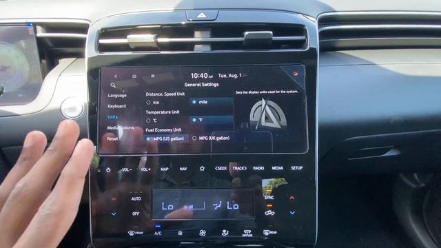 2024 Hyundai Santa Cruz XRT AWD 2.5T POV Test Drive & Review