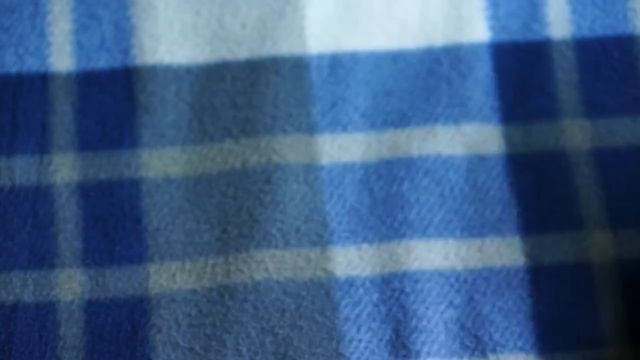 Sega Dreamcast   Подробный Обзор Часть 2