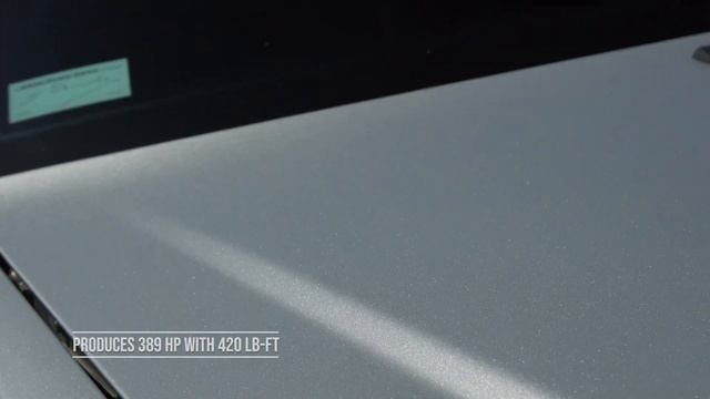 Mercedes-Benz SL600 V12 Silver Arrow. Presented By Star People World