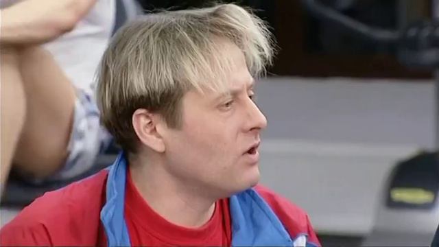 6 Кадров _ Сезон 2 _ Серия 16 (480p) смотреть онлайн