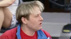 6 Кадров _ Сезон 2 _ Серия 16 (480p)