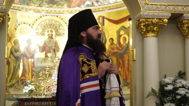 О празднике открытого сердца смотреть онлайн