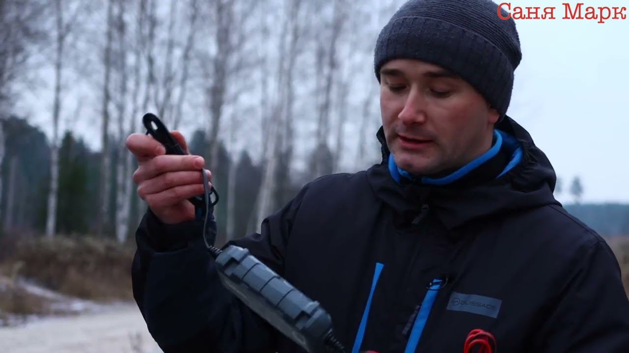 Зарядка для автомобильного аккумулятора Tornado 1200 Topdon 6&12V от Алиэкспресс смотреть онлайн