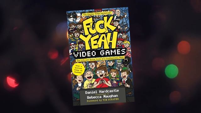 Nerd³ Rambling Game Awards 2020 - #3 смотреть онлайн