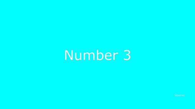 Top 5 Scariest Jumpscares