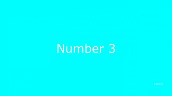 top 5 scariest jumpscares