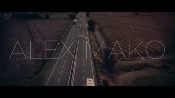 Misha Miller x Alex Mako - Un Minut [Remix]