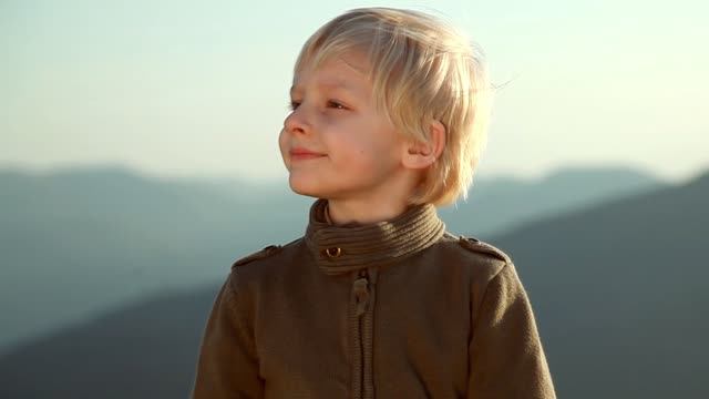 Там буду я. Дети поют смотреть онлайн