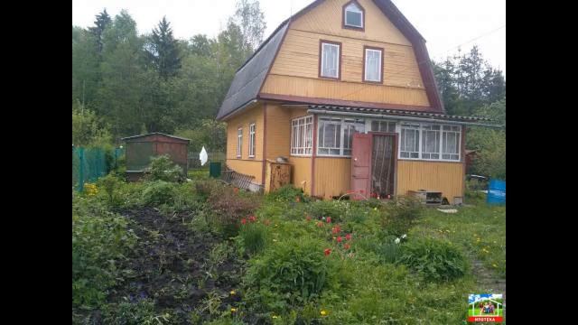 Продам дом смотреть онлайн