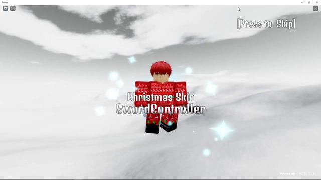 I spent 155k bells on the new CHRISTMAS banner - Anime World Tower Defense смотреть онлайн