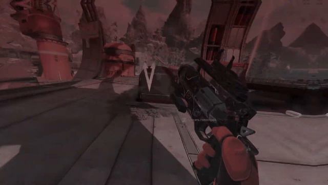 CYGO - PANDA E (Мувик по Apex Legends)! смотреть онлайн