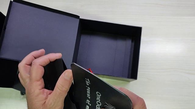 OneOdio Monitor 60 Cuffie смотреть онлайн