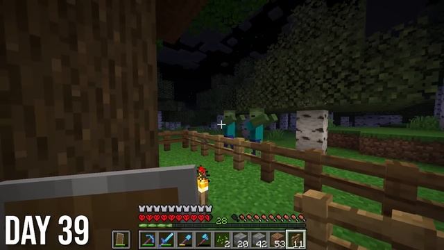 100 Days but the World Expands! смотреть онлайн