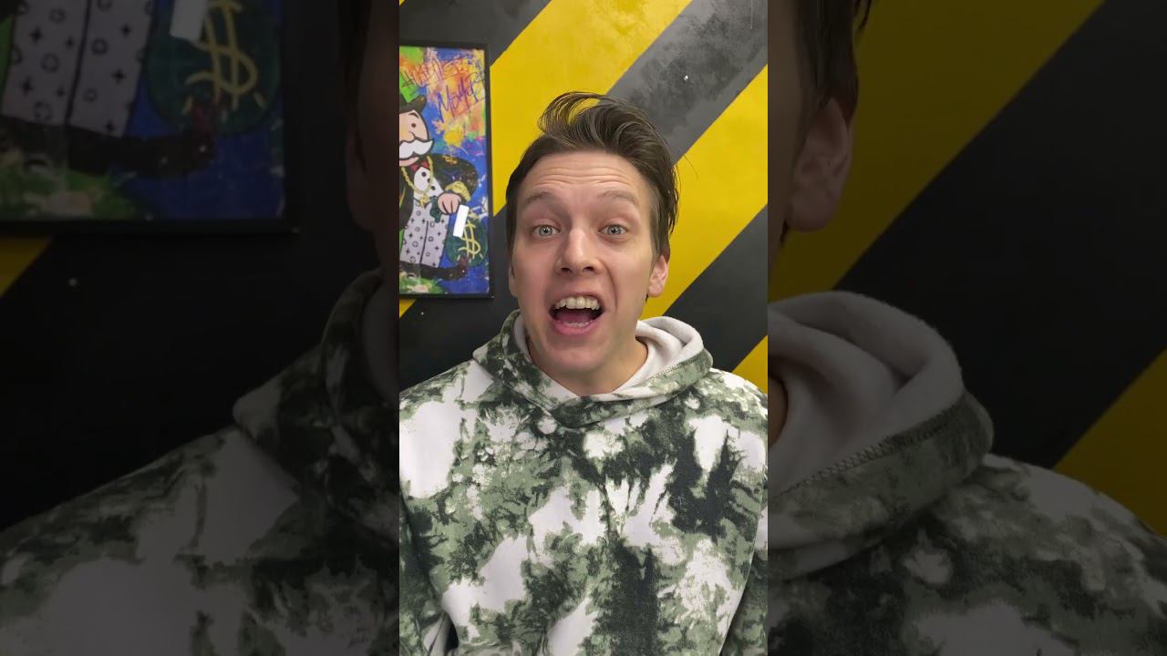 Когда у тебя младшая сестра смотреть онлайн