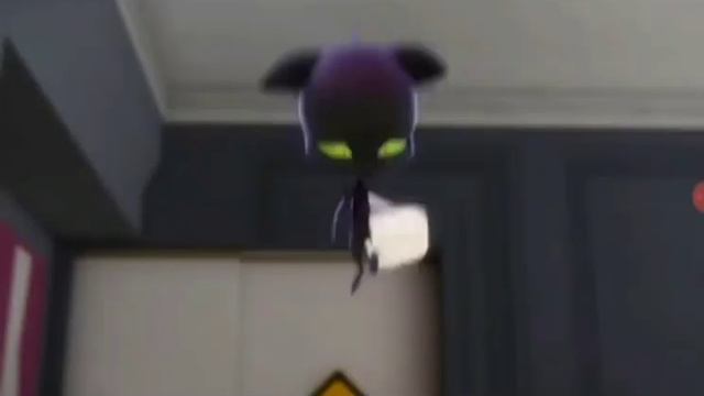 Клип ,,леди баг и супер кот" { Девочка со Вписки} смотреть онлайн