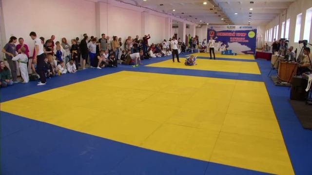 Прямая трансляция пользователя Давид Музыка