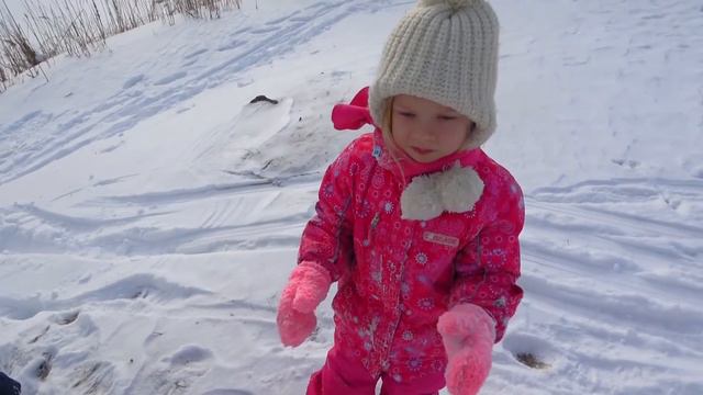 ПОСЫЛКА ДЛЯ АРСЕНИЯ НА IPHONE 12. САША УДАРИЛ КОЛЮ. ИГРАЕМ В ХОККЕЙ С МАСИКАМИ. ВЛОГ БРОС ШОУ смотреть онлайн